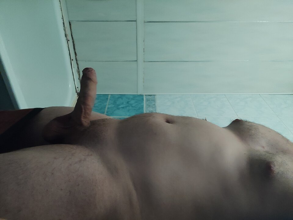 IMG_20210623_220925.jpg - Mlody954