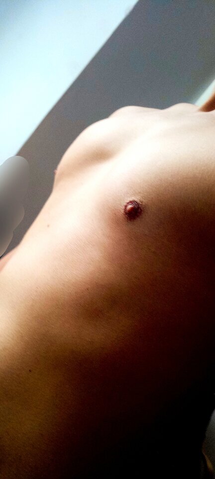 IMG_20210605_101441.jpg - Alerobok789