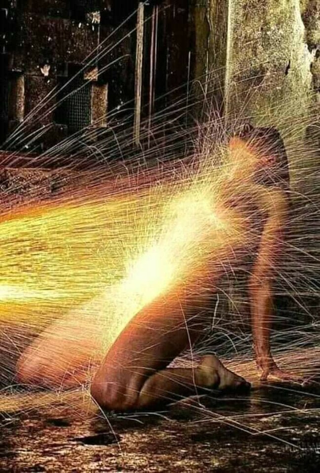 FB_IMG_1624634585062.jpg - nowipoczatkujacy