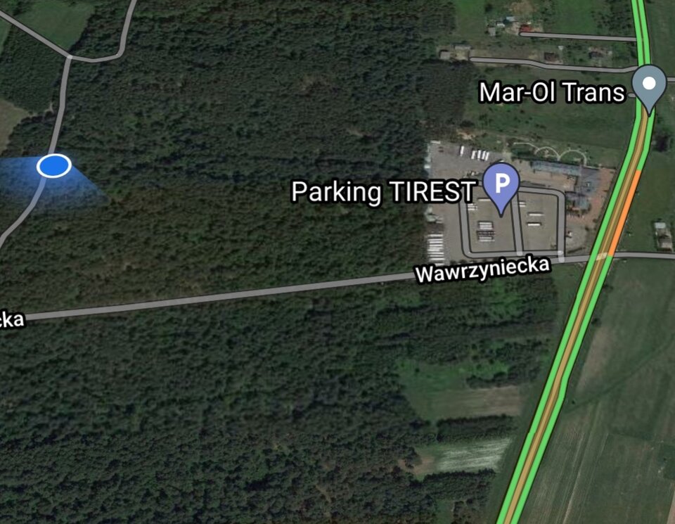 IMG_20210626_052721.jpg - LUBIEwDUPE2