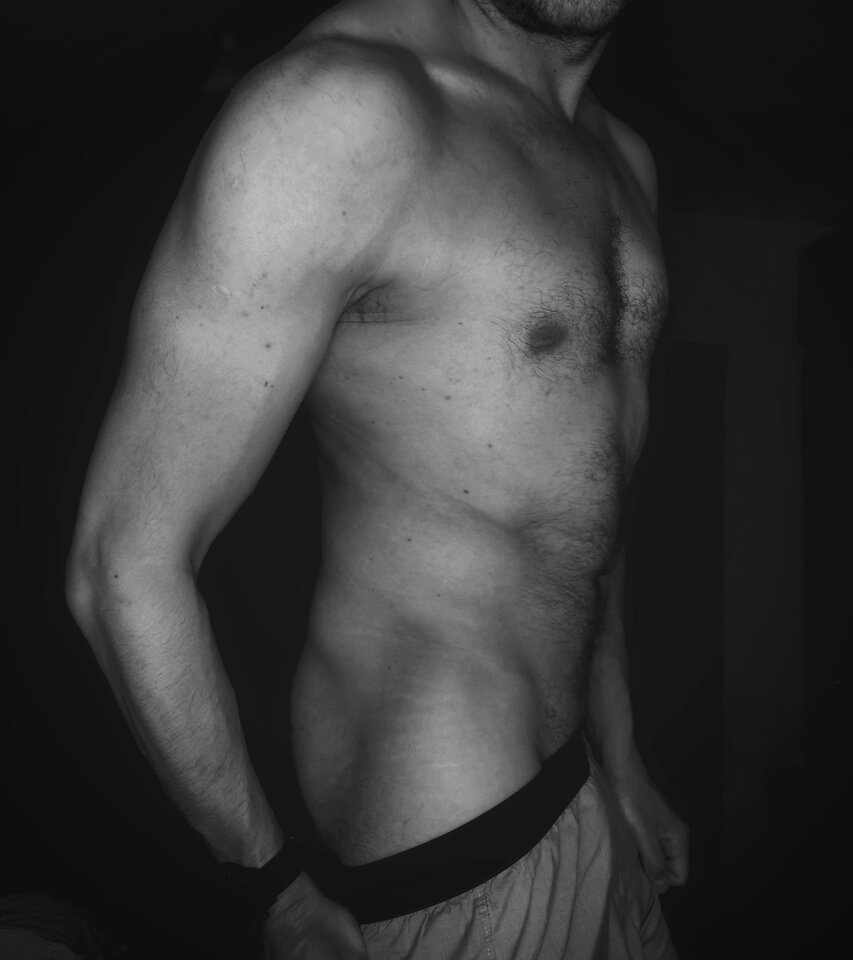 IMG_20210618_084022_078.jpg - onkrak20