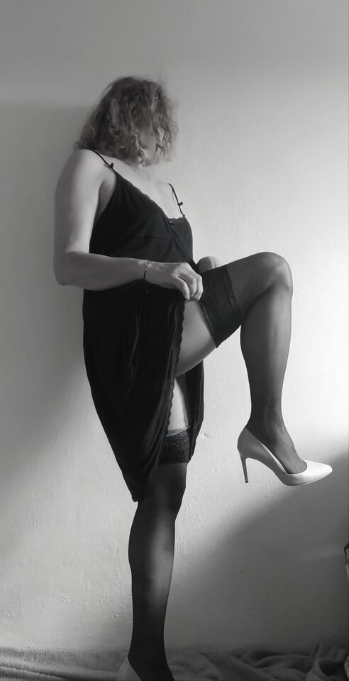 IMG_20210626_074508.jpg - kasztelanka1966