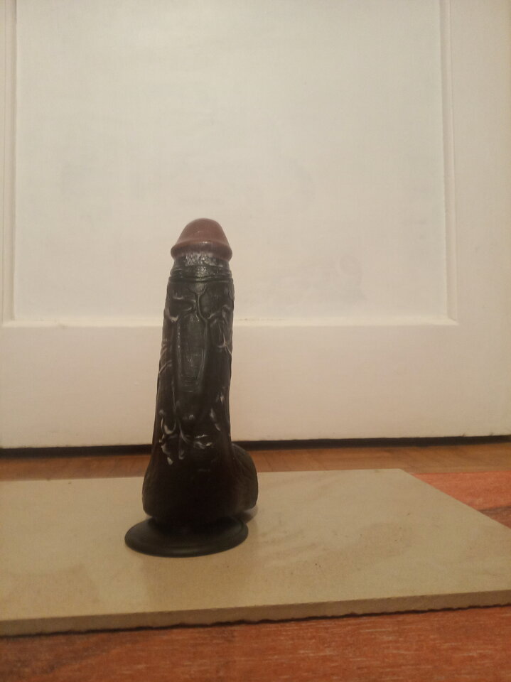 IMG_20210622_191825.jpg - strapon21cm_sex_krk_kat