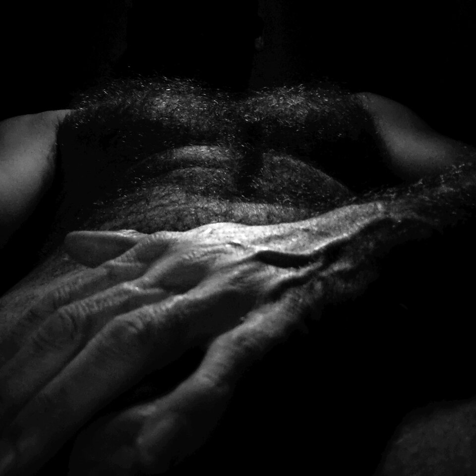 IMG_2020-11-01_16_36_40_bw.jpg - Midas1981