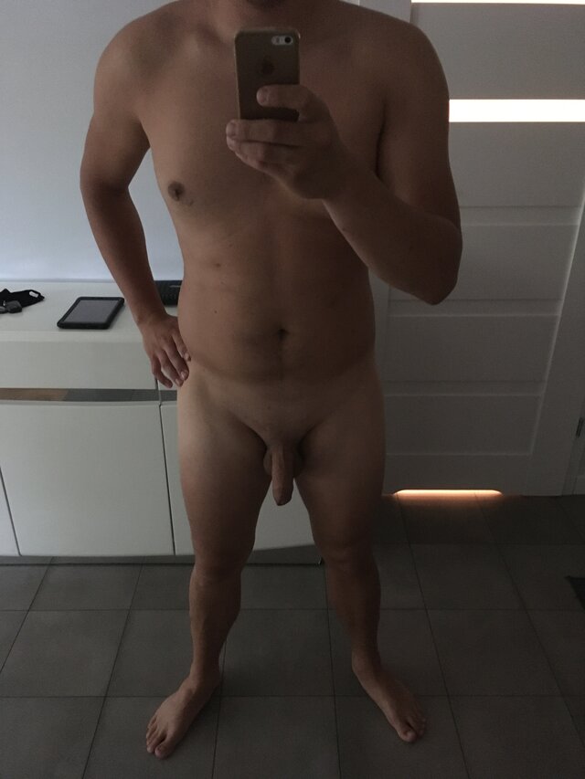romecko