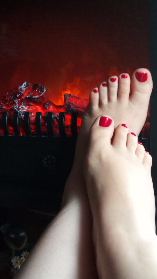 IMG_20210626_105309_0.jpg - niepoznana79