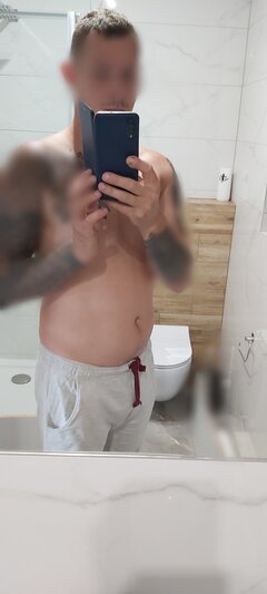 Point Blur_Jun262021_110352.jpg