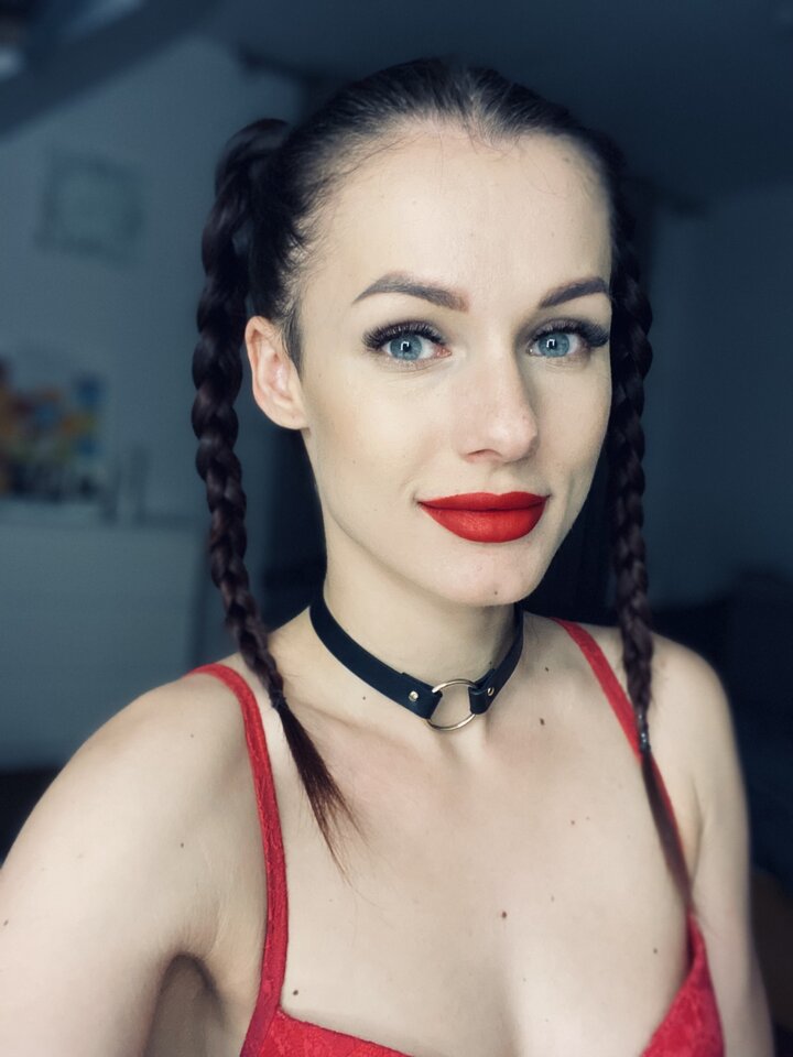 Tak wyglądałam przed…. - ParaZsasiedztwa