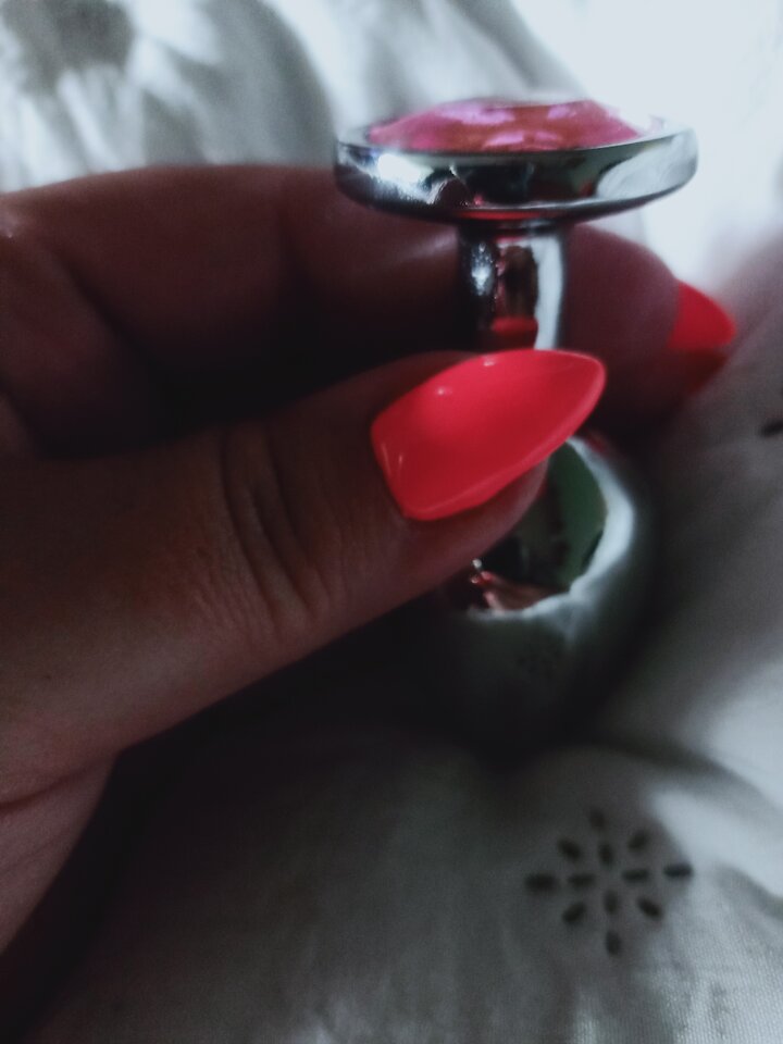 IMG20210626120551.jpg - 19Kasia75