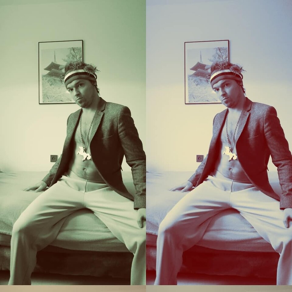 IMG_20210124_152843_858.jpg - Lovesign