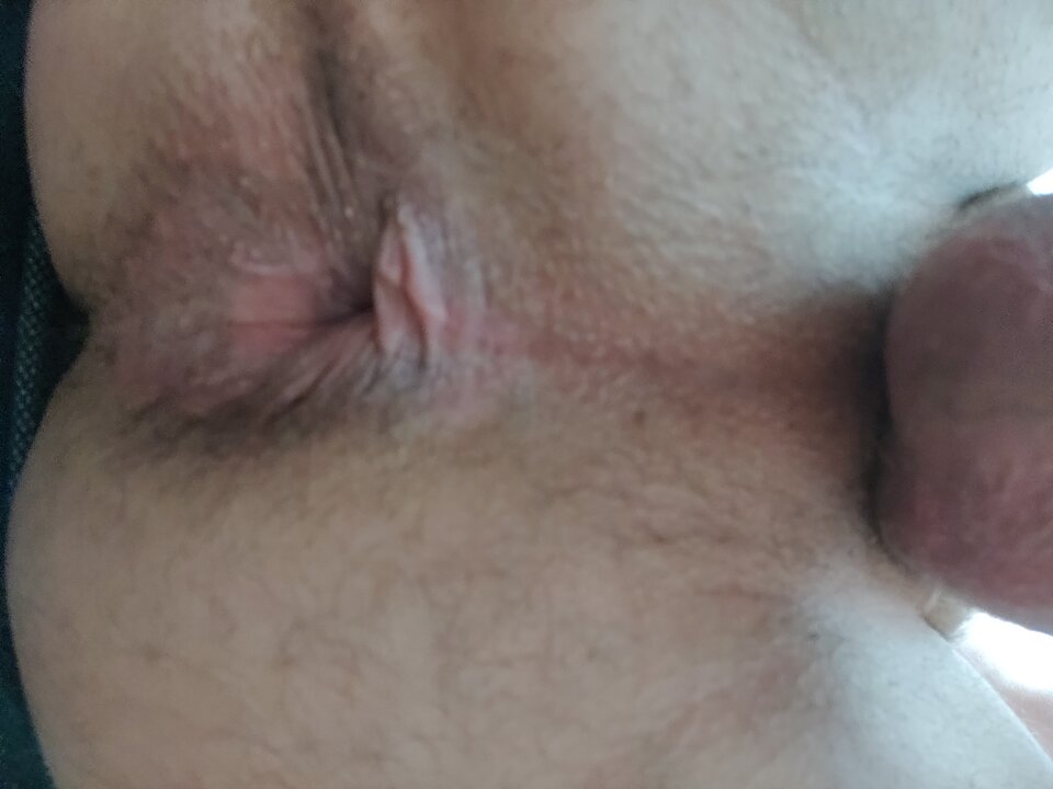 16247041843041256923413057514439.jpg - onanista70