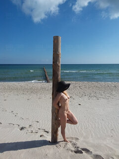 Zegar słoneczny z kukułką.