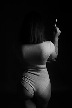 DSC06076 — Odzyskano3.jpg