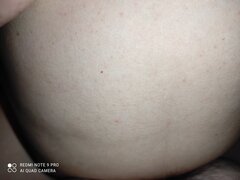 IMG_20210626_091707.jpg
