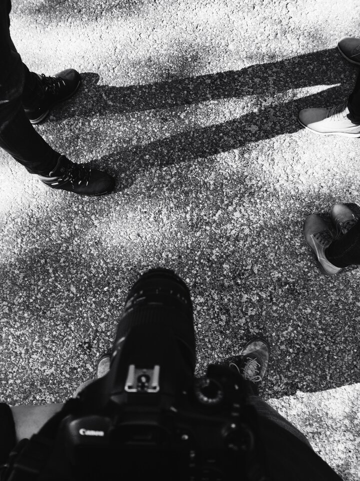 IMG_20210626_141225.jpg - MattVegass