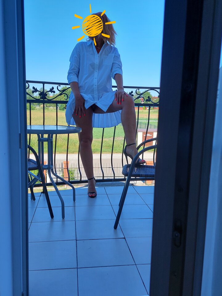 20210626_173846.jpg - SwingersFani