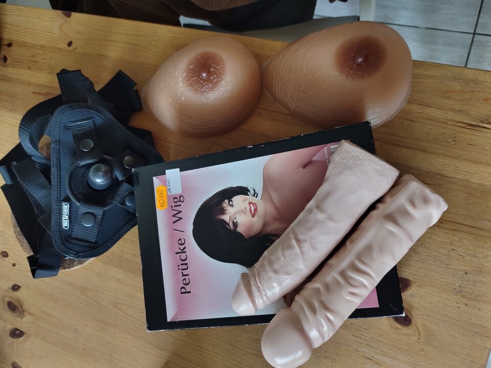 Transformacja - kopernic