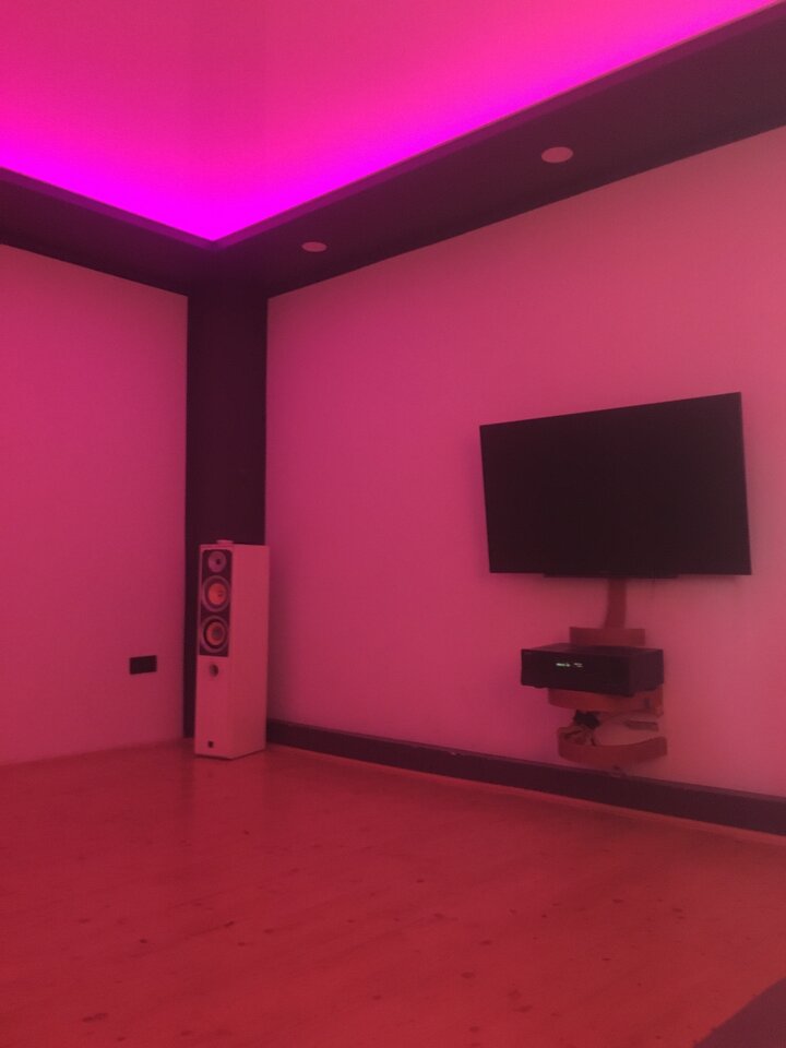 CA6A8D95-AC68-423B-83FB-8F408204D548.jpeg - falko84