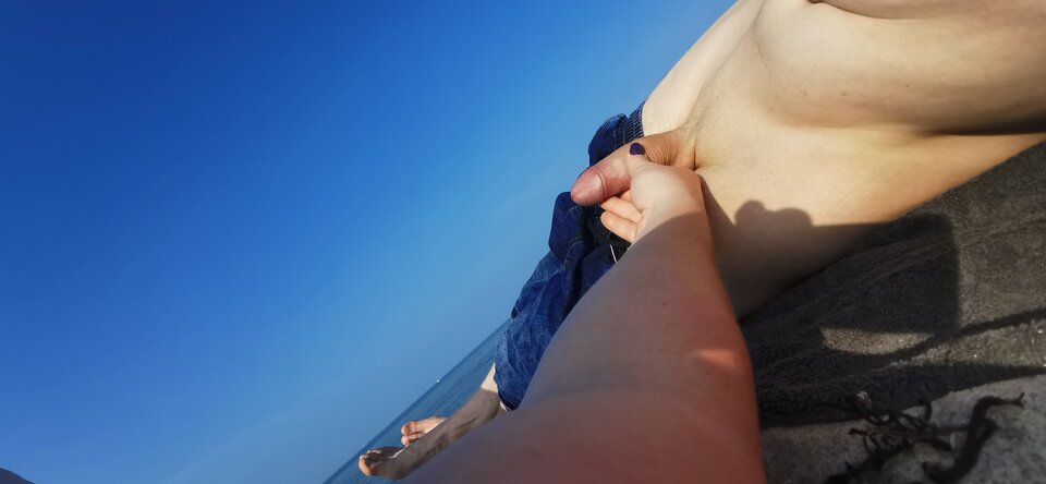 IMG_20210626_184143.jpg - Grzesieklkr