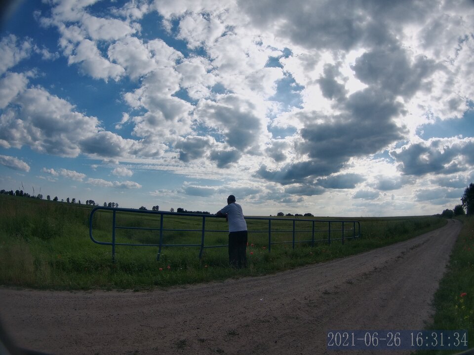 DLAY0190.JPG - bojman8