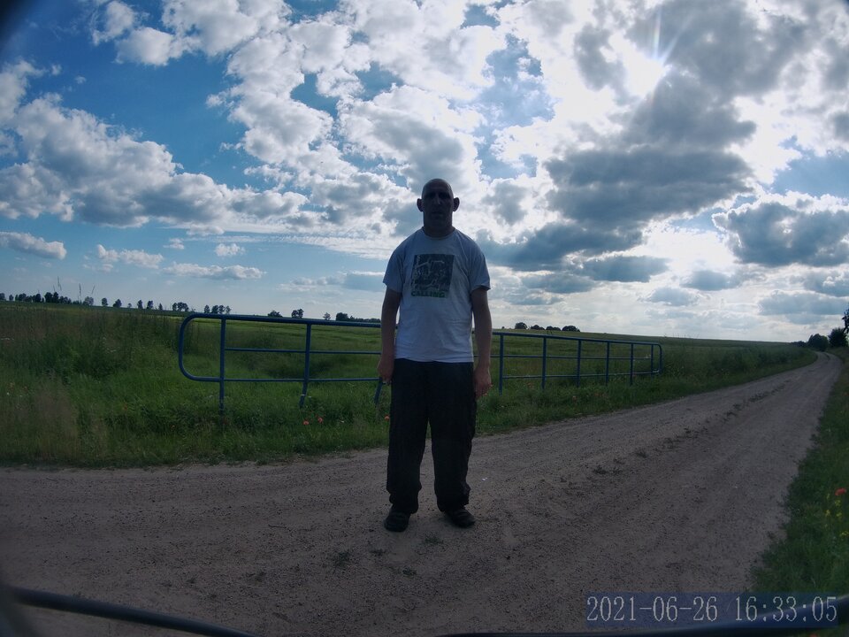 DLAY0191.JPG - bojman8