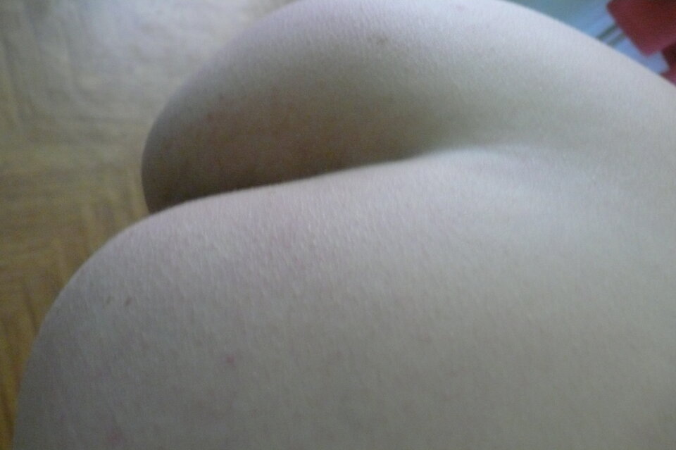 830.JPG - 05oNlYlivE28