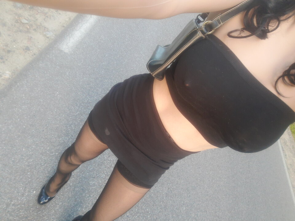 IMG_20210626_205318699.jpg - 69like69