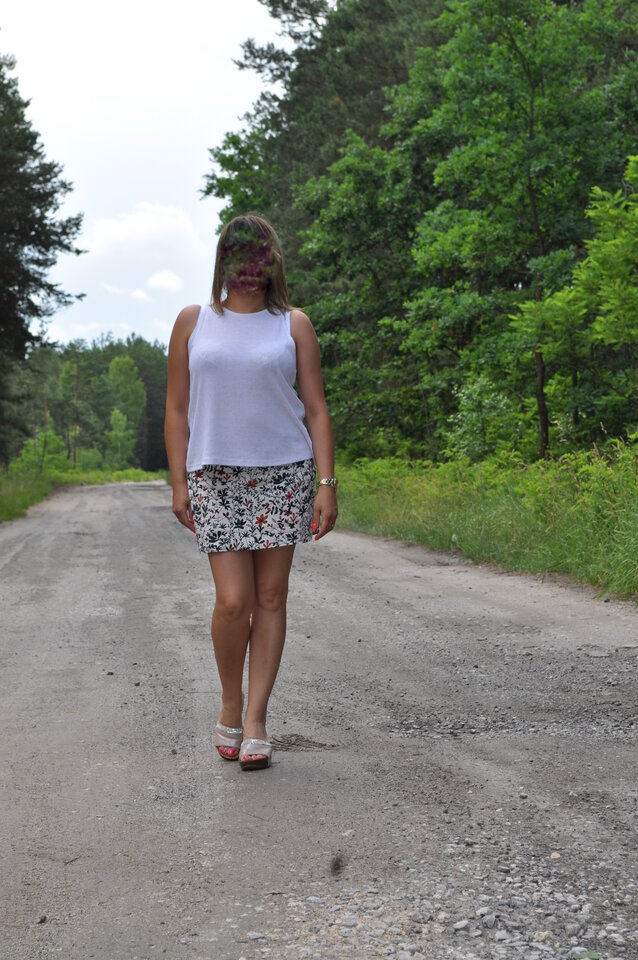 007.JPG - pararadom8183