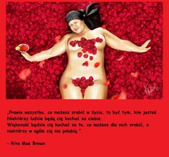 na czerwonym tle....jpg