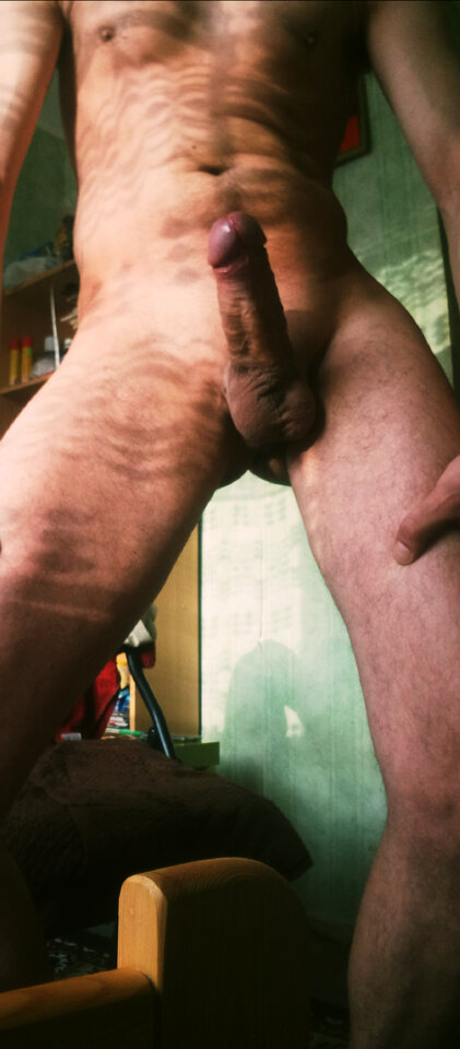 PhotoEditor_20190425_062831969.jpg - GhostKrk38