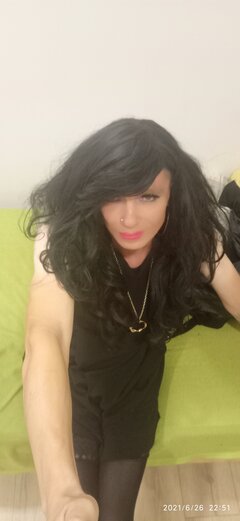 IMG_20210626_225157.jpg