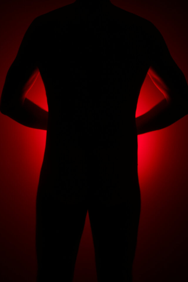 _MG_5833.jpg - mmmnono