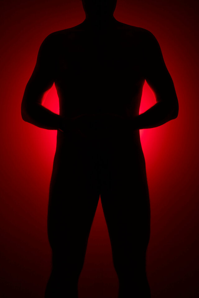 _MG_5826af.jpg - mmmnono