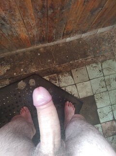 IMG_20210626_180005.jpg