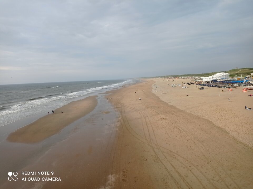 IMG_20210619_200101.jpg - Wlozecigo100razy