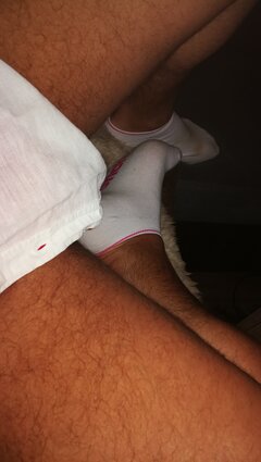 IMG_20210627_021726.jpg