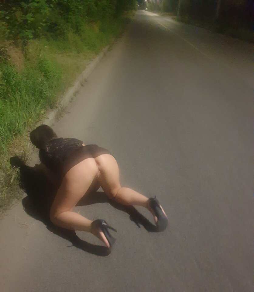 20210627_022032.jpg - ciekawi_zycia2