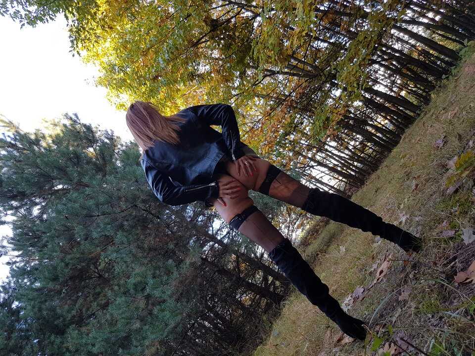 20161023_161702.jpg - FajnaPara_6969