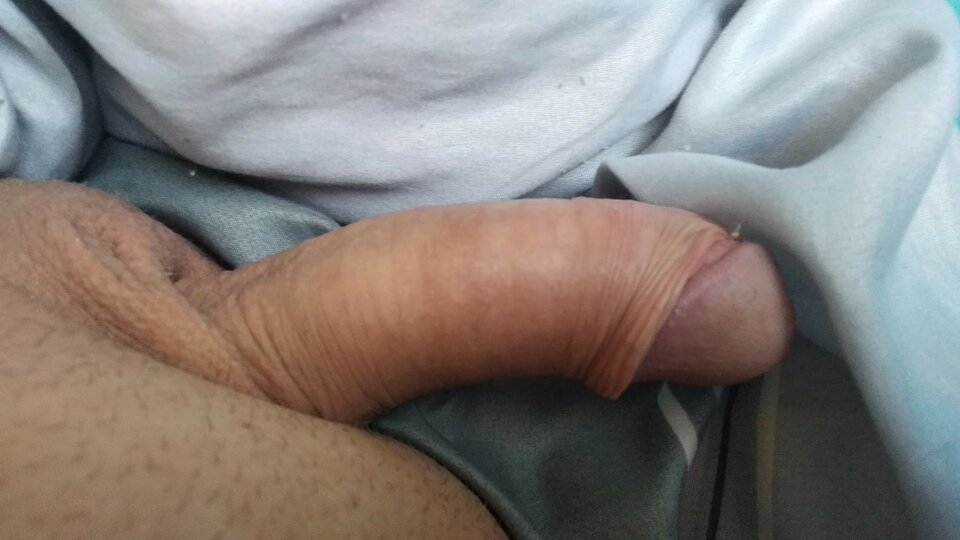 received_862568624126517.jpeg - FoczkaiMors