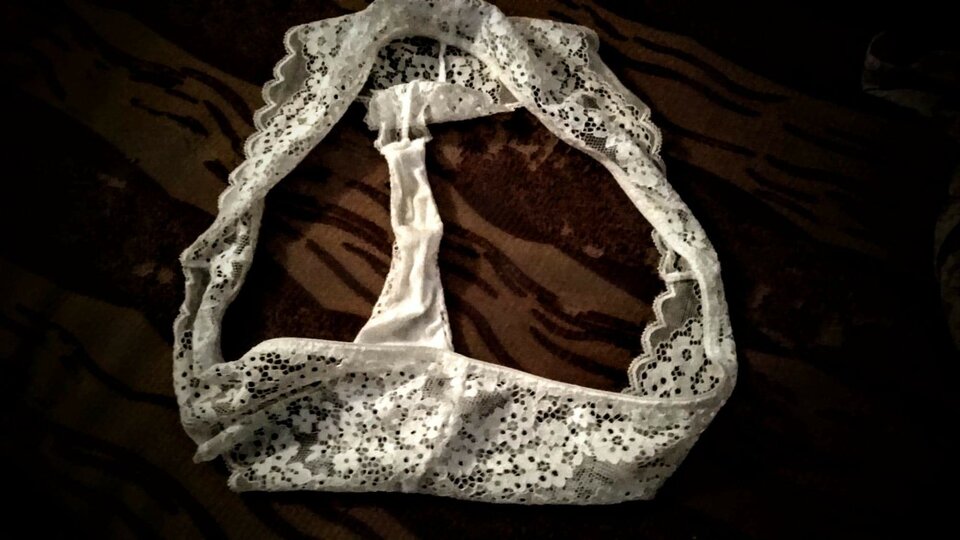 received_339840850232000.jpeg - FoczkaiMors