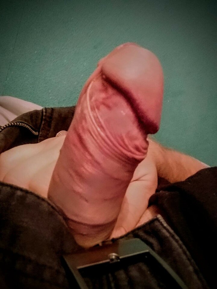 received_362328054544209.jpeg - FoczkaiMors