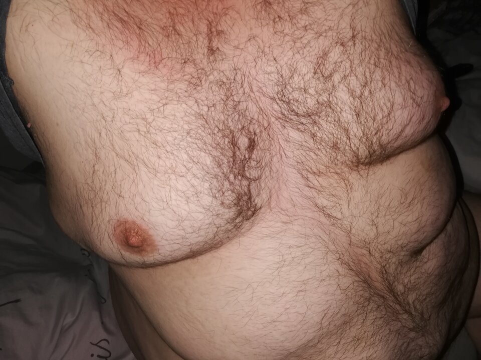 IMG_20210603_220155.jpg - misiek19850101