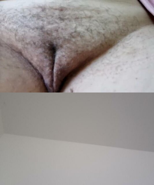 Dostałem fotkę psitki ,nie ruszana już miesiąc - parka7576