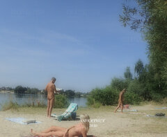 Nie ma to jak w Kryspinowie :)