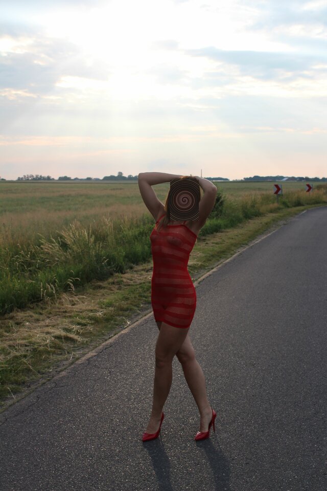 IMG_4880.jpg - kaczuszki201307