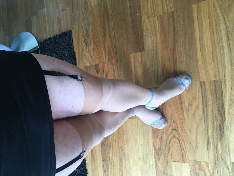 image.jpg - ponczoszka3