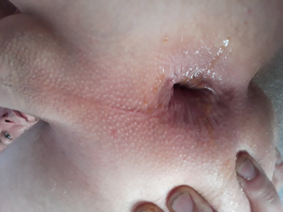 16247771123564538635024027366045.jpg - Dawidek930