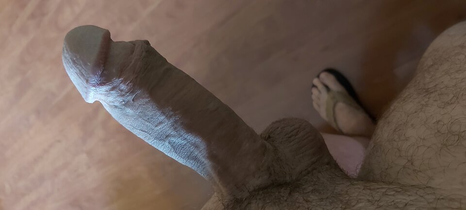 20210627_080718.jpg - nowywmiejscu