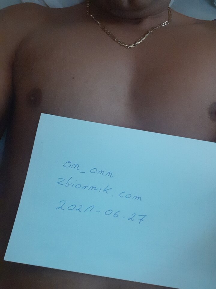 20210627_091426.jpg - on_onn