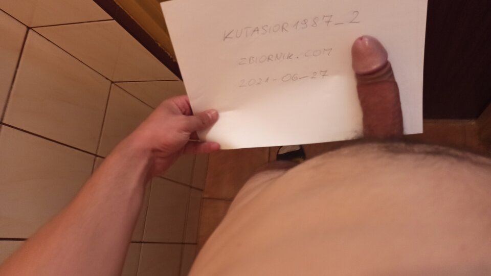 IMG_20210627_093144.jpg - kutasior1987_2